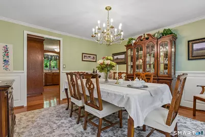 50 River View Court, Cheshire, CT 06410 - Photo 7
