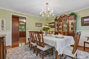 50 River View Ct, Cheshire, CT 06410 - Photo 7