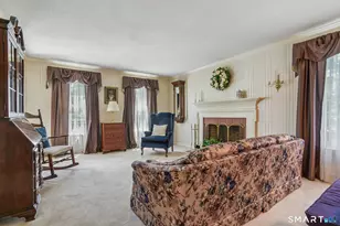 50 River View Ct, Cheshire, CT 06410 - Photo 5