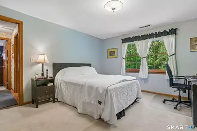 50 River View Court, Cheshire, CT 06410 - Photo 27