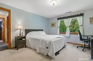 50 River View Ct, Cheshire, CT 06410 - Photo 27