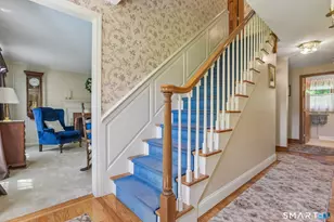 50 River View Ct, Cheshire, CT 06410 - Photo 3