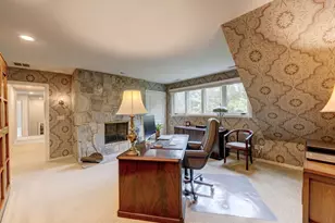 71 Murray Dr, Glastonbury, CT 06073 - Photo 31
