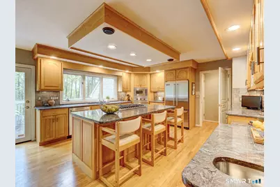 71 Murray Drive, Glastonbury, CT 06073 - Photo 15