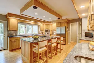 71 Murray Dr, Glastonbury, CT 06073 - Photo 15
