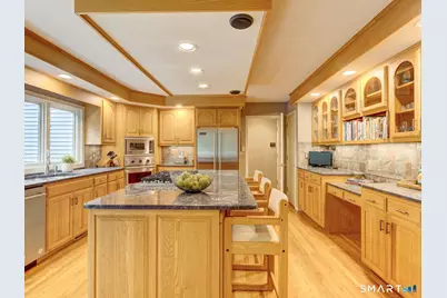 71 Murray Drive, Glastonbury, CT 06073 - Photo 17