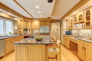 71 Murray Dr, Glastonbury, CT 06073 - Photo 17