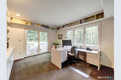 71 Murray Drive, Glastonbury, CT 06073 - Photo 19