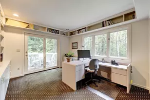 71 Murray Dr, Glastonbury, CT 06073 - Photo 19