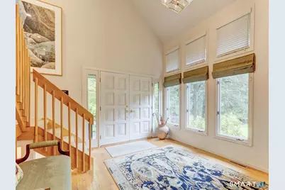 71 Murray Drive, Glastonbury, CT 06073 - Photo 3
