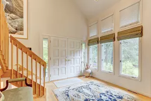 71 Murray Dr, Glastonbury, CT 06073 - Photo 3