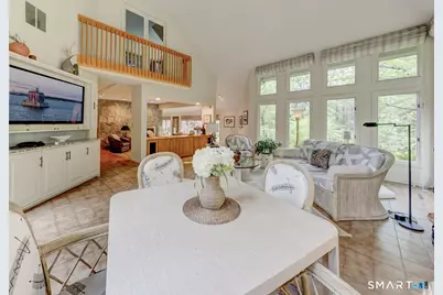 71 Murray Drive, Glastonbury, CT 06073 - Photo 11