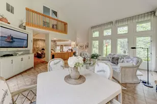 71 Murray Dr, Glastonbury, CT 06073 - Photo 11