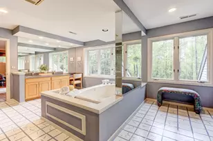 71 Murray Dr, Glastonbury, CT 06073 - Photo 25