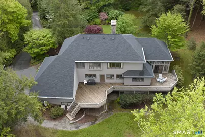 71 Murray Drive, Glastonbury, CT 06073 - Photo 35