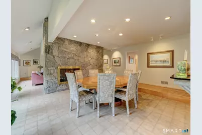 71 Murray Drive, Glastonbury, CT 06073 - Photo 5