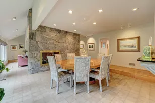 71 Murray Dr, Glastonbury, CT 06073 - Photo 5
