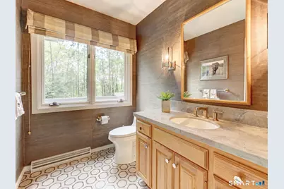 71 Murray Drive, Glastonbury, CT 06073 - Photo 21