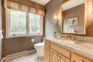 71 Murray Dr, Glastonbury, CT 06073 - Photo 21