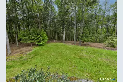 71 Murray Drive, Glastonbury, CT 06073 - Photo 39