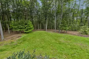 71 Murray Dr, Glastonbury, CT 06073 - Photo 39