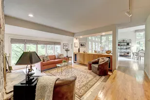 71 Murray Dr, Glastonbury, CT 06073 - Photo 7