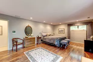 71 Murray Dr, Glastonbury, CT 06073 - Photo 23