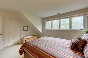71 Murray Dr, Glastonbury, CT 06073 - Photo 27