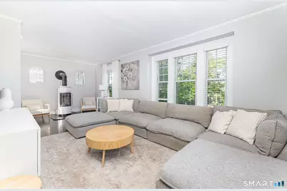 148 Hillside Avenue, Naugatuck, CT 06770 - Photo 11