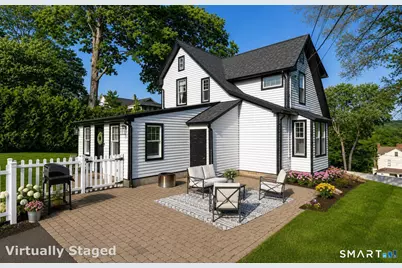 148 Hillside Avenue, Naugatuck, CT 06770 - Photo 25