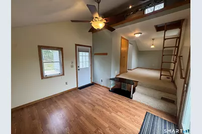 24 Jerome Parkway, Griswold, CT 06351 - Photo 15