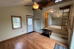 24 Jerome Pkwy, Griswold, CT 06351 - Photo 15