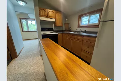 24 Jerome Parkway, Griswold, CT 06351 - Photo 21