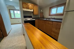 24 Jerome Pkwy, Griswold, CT 06351 - Photo 21