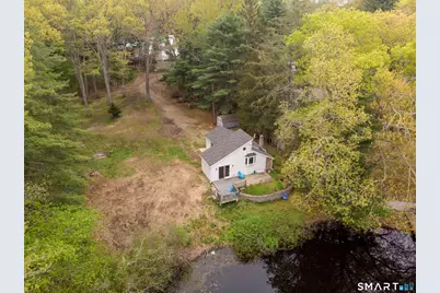 24 Jerome Parkway, Griswold, CT 06351 - Photo 9
