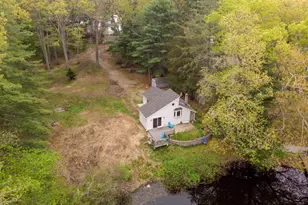 24 Jerome Pkwy, Griswold, CT 06351 - Photo 9