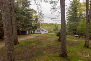 24 Jerome Pkwy, Griswold, CT 06351 - Photo 5