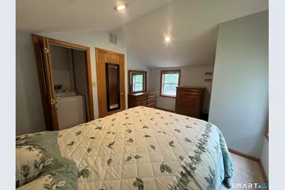 24 Jerome Parkway, Griswold, CT 06351 - Photo 23