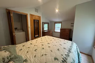 24 Jerome Pkwy, Griswold, CT 06351 - Photo 23