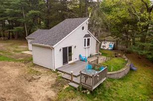 24 Jerome Pkwy, Griswold, CT 06351 - Photo 7
