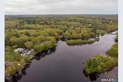 24 Jerome Parkway, Griswold, CT 06351 - Photo 11