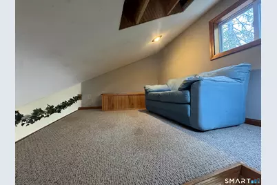 24 Jerome Parkway, Griswold, CT 06351 - Photo 17