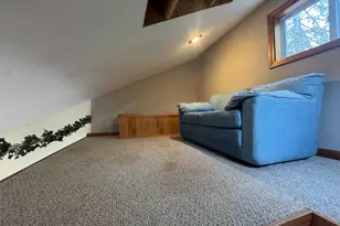 24 Jerome Pkwy, Griswold, CT 06351 - Photo 17