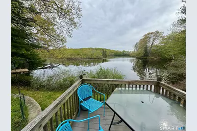 24 Jerome Parkway, Griswold, CT 06351 - Photo 13