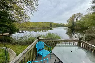 24 Jerome Pkwy, Griswold, CT 06351 - Photo 13