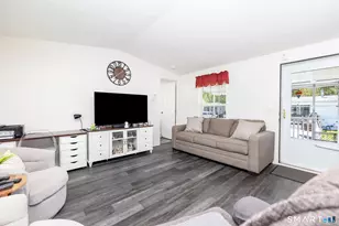4 Apache Rd, East Hartford, CT 06118 - Photo 13