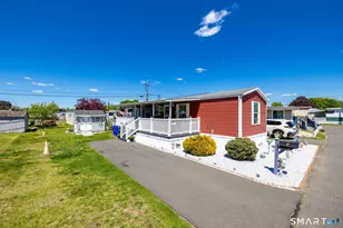 4 Apache Rd, East Hartford, CT 06118 - Photo 23