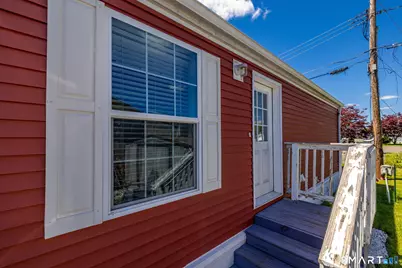 4 Apache Road, East Hartford, CT 06118 - Photo 27