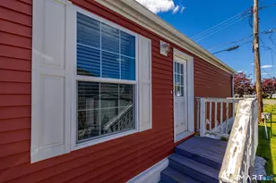 4 Apache Rd, East Hartford, CT 06118 - Photo 27