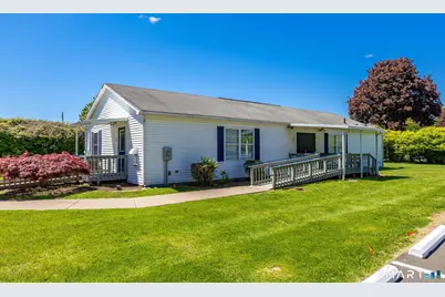 4 Apache Road, East Hartford, CT 06118 - Photo 31